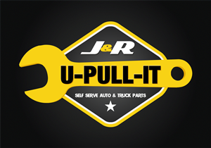 Diseño de Señalética por Synthesis para Full Throttle Truck Accessories | Diseño: #3667348