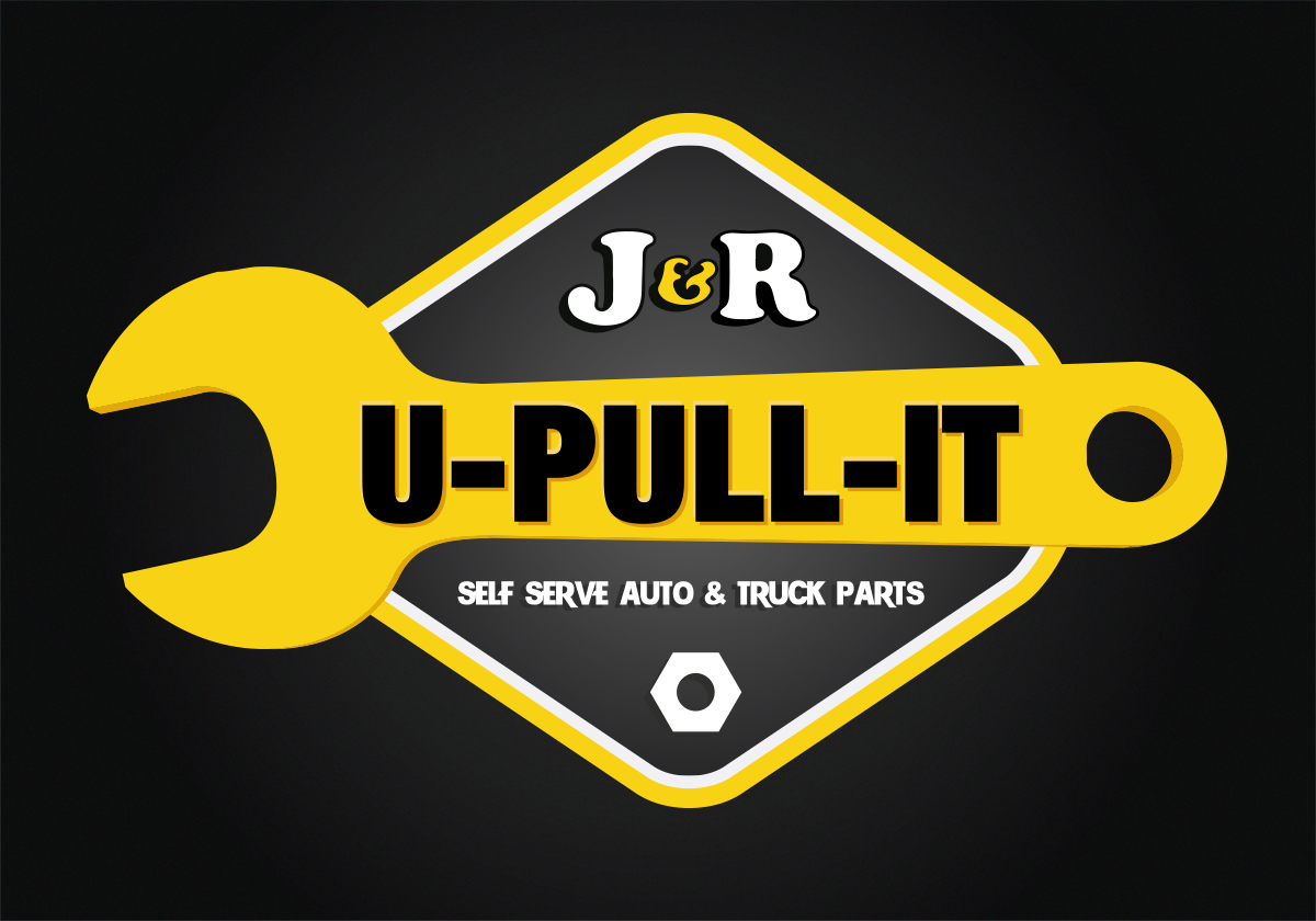 Diseño de Señalética por Synthesis para Full Throttle Truck Accessories | Diseño #3775666