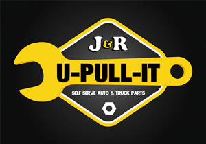 Diseño de Señalética por Synthesis para Full Throttle Truck Accessories | Diseño: #3775666