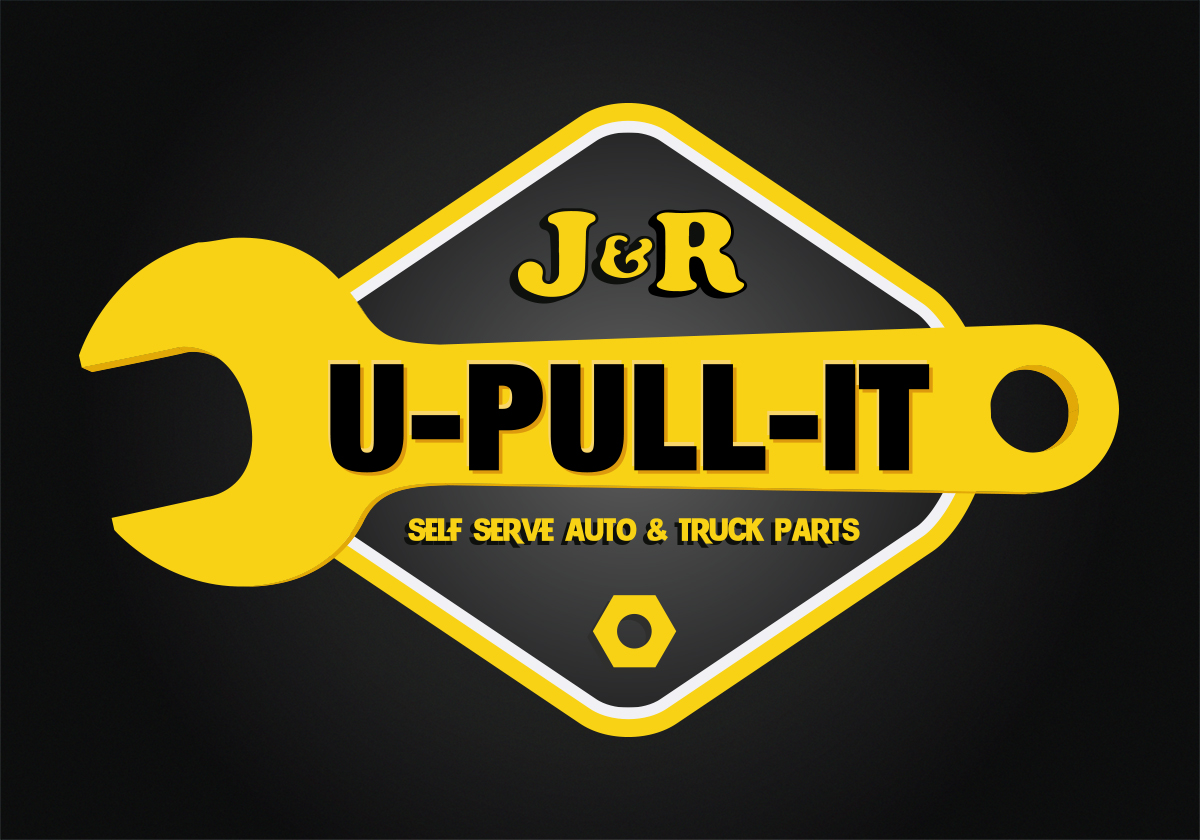 Diseño de Señalética por Synthesis para Full Throttle Truck Accessories | Diseño #3775669