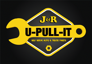 Diseño de Señalética por Synthesis para Full Throttle Truck Accessories | Diseño: #3775669