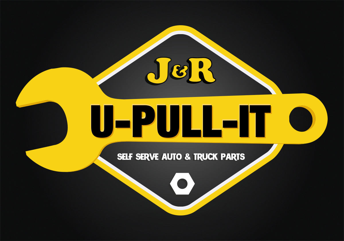 Diseño de Señalética por Synthesis para Full Throttle Truck Accessories | Diseño #3783024