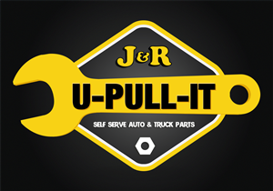 Diseño de Señalética por Synthesis para Full Throttle Truck Accessories | Diseño: #3783024