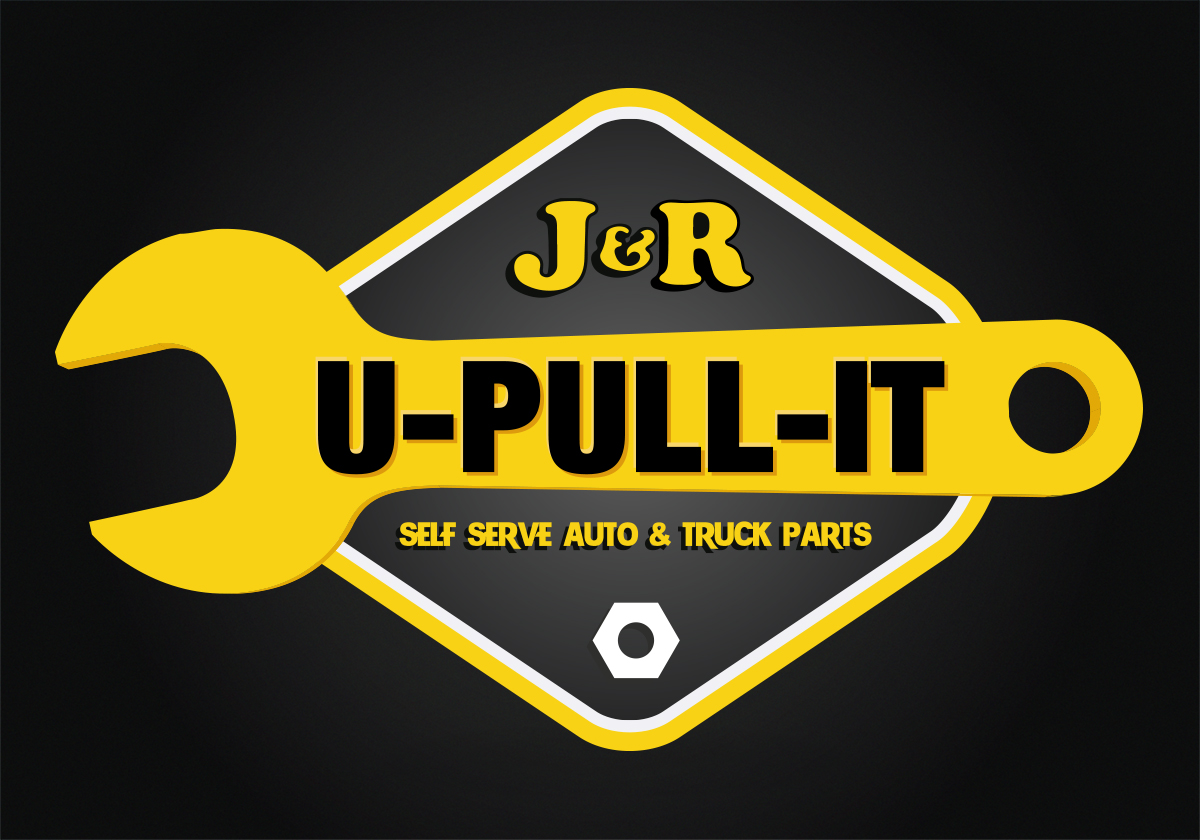 Diseño de Señalética por Synthesis para Full Throttle Truck Accessories | Diseño #3783026