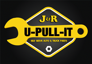 Diseño de Señalética por Synthesis para Full Throttle Truck Accessories | Diseño: #3783026