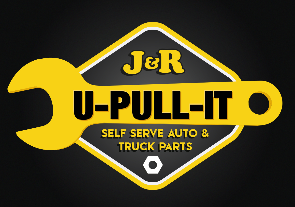 Signage Design by Synthesis for Full Throttle Truck Accessories | Design #3813883