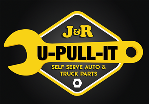 Signage Design by Synthesis for Full Throttle Truck Accessories | Design: #3813883