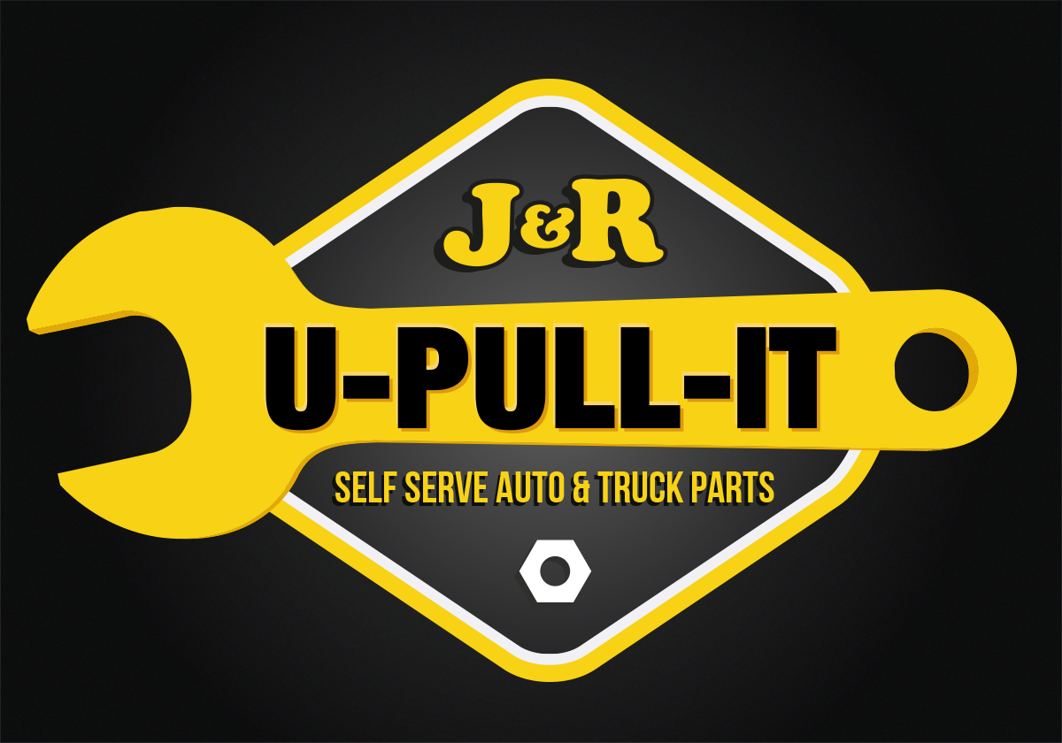 Signage Design by Synthesis for Full Throttle Truck Accessories | Design #3813885