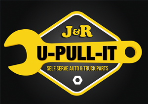 Signage Design by Synthesis for Full Throttle Truck Accessories | Design: #3813885