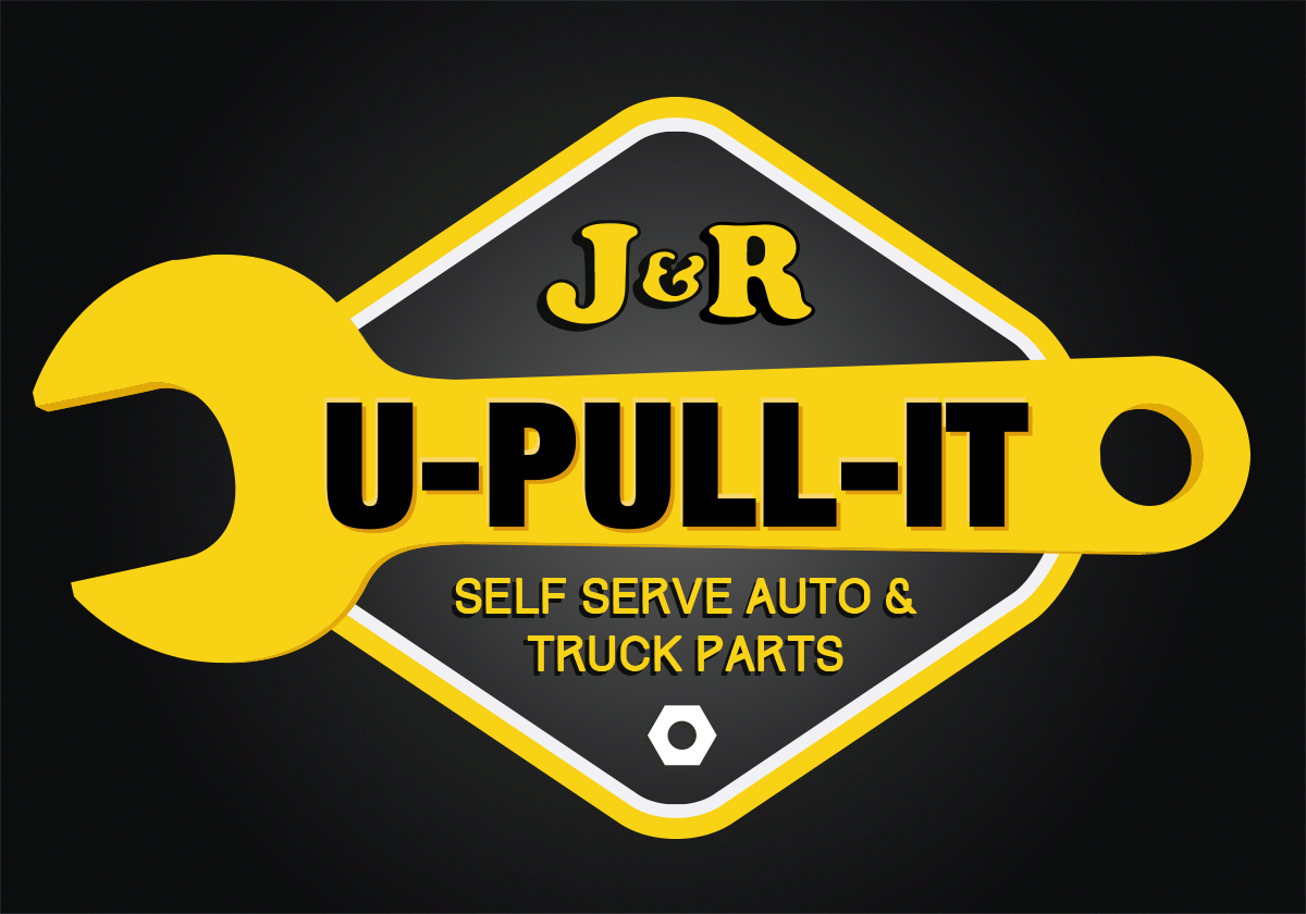 Signage Design by Synthesis for Full Throttle Truck Accessories | Design #3813889