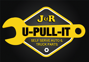 Signage Design by Synthesis for Full Throttle Truck Accessories | Design: #3813889