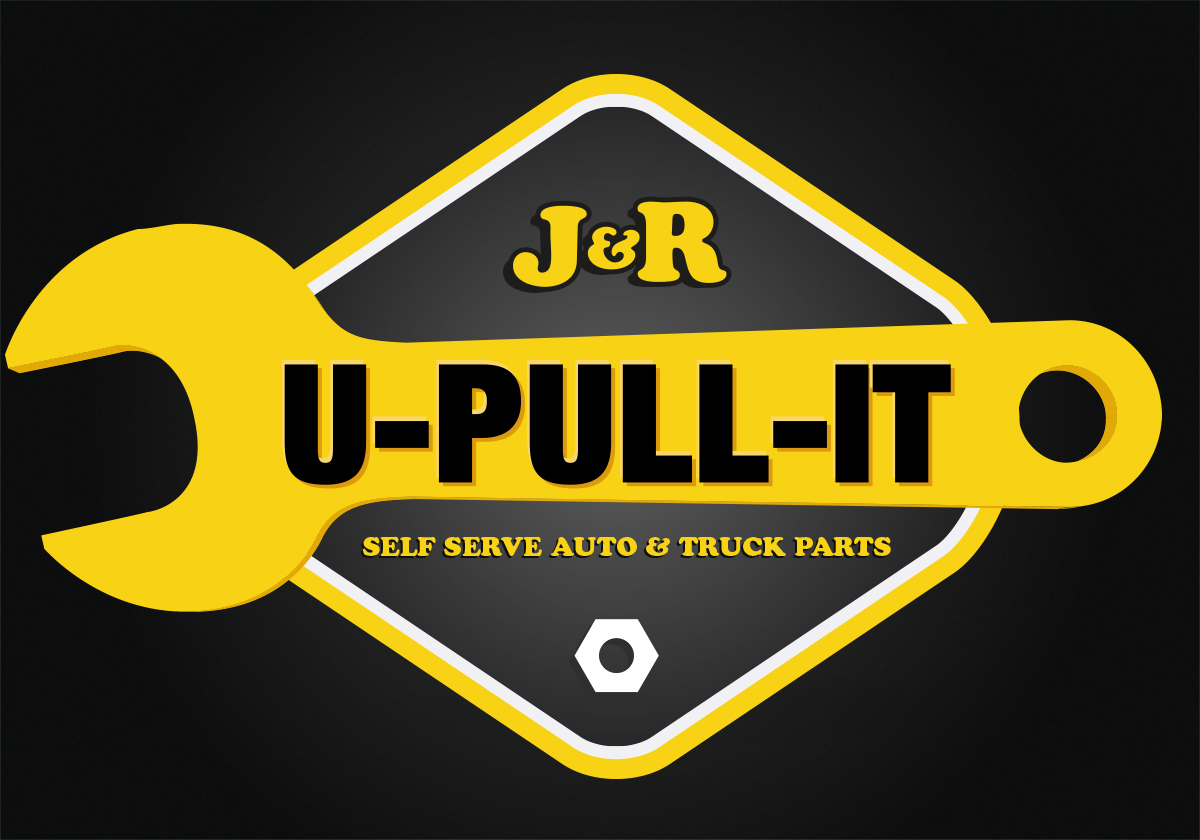 Signage Design by Synthesis for Full Throttle Truck Accessories | Design #3828084