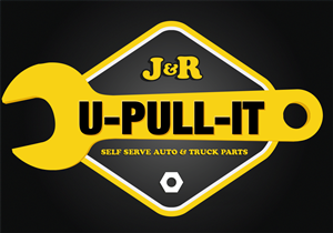Signage Design by Synthesis for Full Throttle Truck Accessories | Design: #3828084