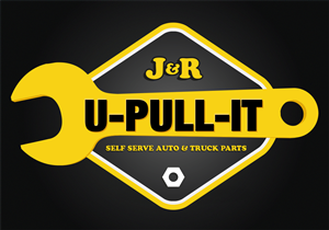 Signage Design by Synthesis for Full Throttle Truck Accessories | Design: #3834533