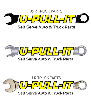 Diseño de Señalética por DKC Designs para Full Throttle Truck Accessories | Diseño: #3644866