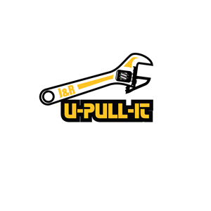 Diseño de Señalética por Enea para Full Throttle Truck Accessories | Diseño: #3659771