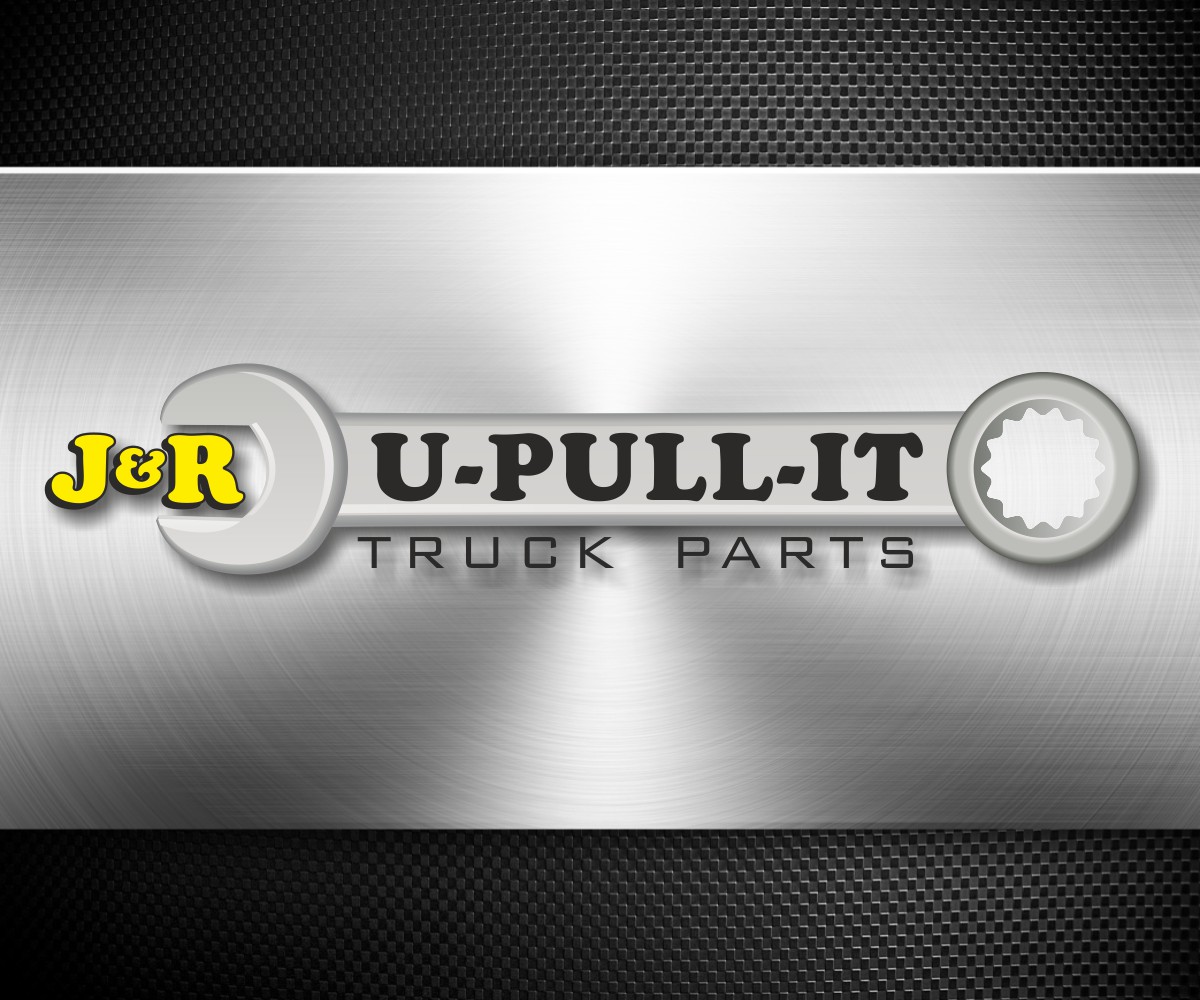 Diseño de Señalética por Maestroto para Full Throttle Truck Accessories | Diseño #3602354