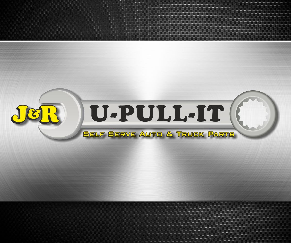 Signage Design by Maestroto for Full Throttle Truck Accessories | Design #3630266