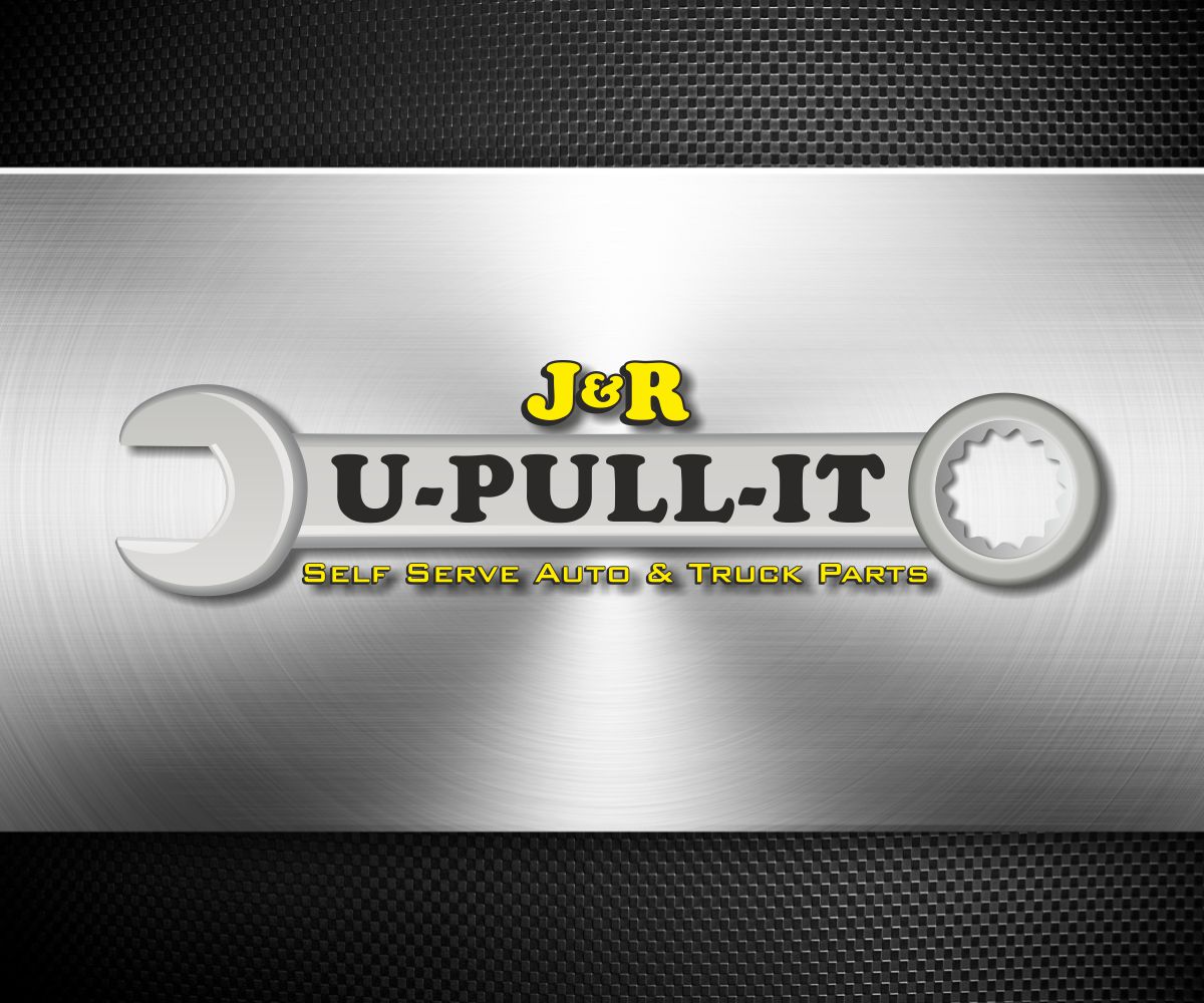 Diseño de Señalética por Maestroto para Full Throttle Truck Accessories | Diseño #3782327
