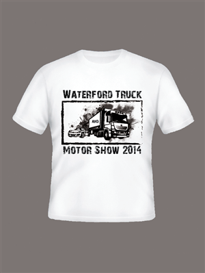 T-shirt Design by singhania for Excel Promotions | Design #3632082