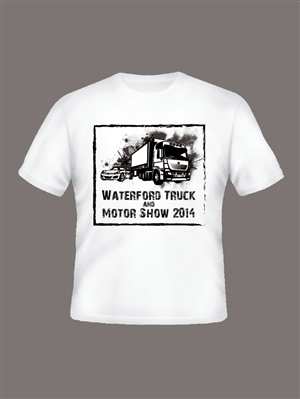 T-shirt Design by singhania for Excel Promotions | Design: #3632084