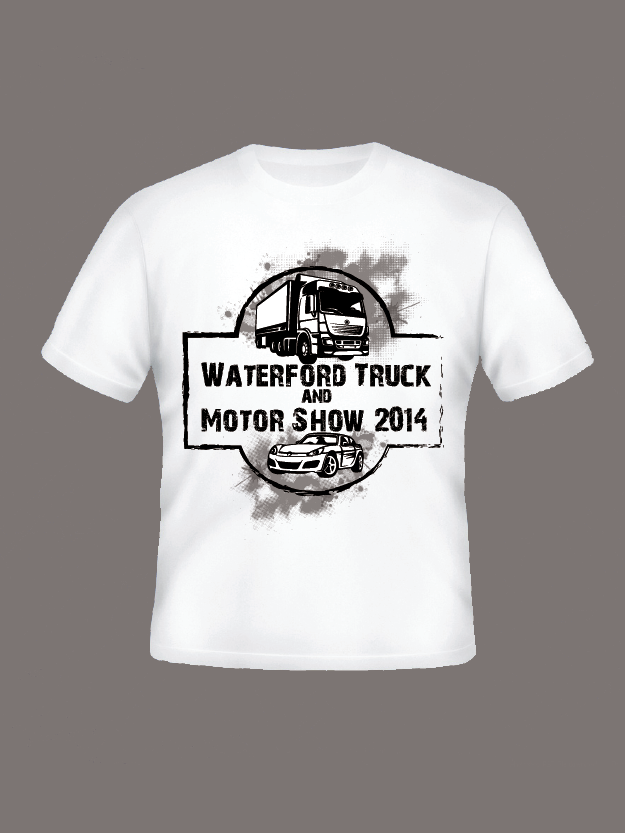 T-shirt Design by singhania for Excel Promotions | Design #3632131