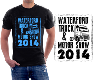 T-shirt Design by dsgrapiko for Excel Promotions | Design: #3604637
