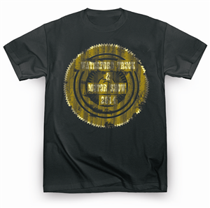 T-shirt Design by MG for Excel Promotions | Design: #3608832