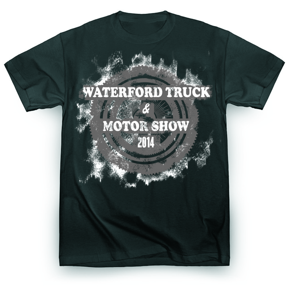 T-shirt Design by MG for Excel Promotions | Design #3608851