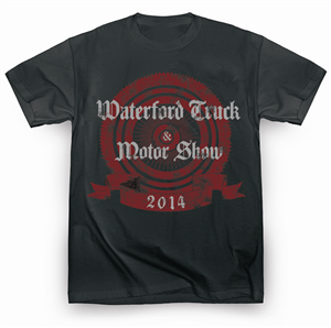 T-shirt Design by MG for Excel Promotions | Design: #3608857