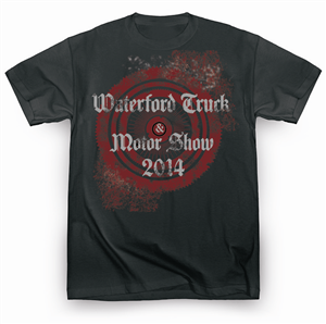 T-shirt Design by MG for Excel Promotions | Design: #3608868