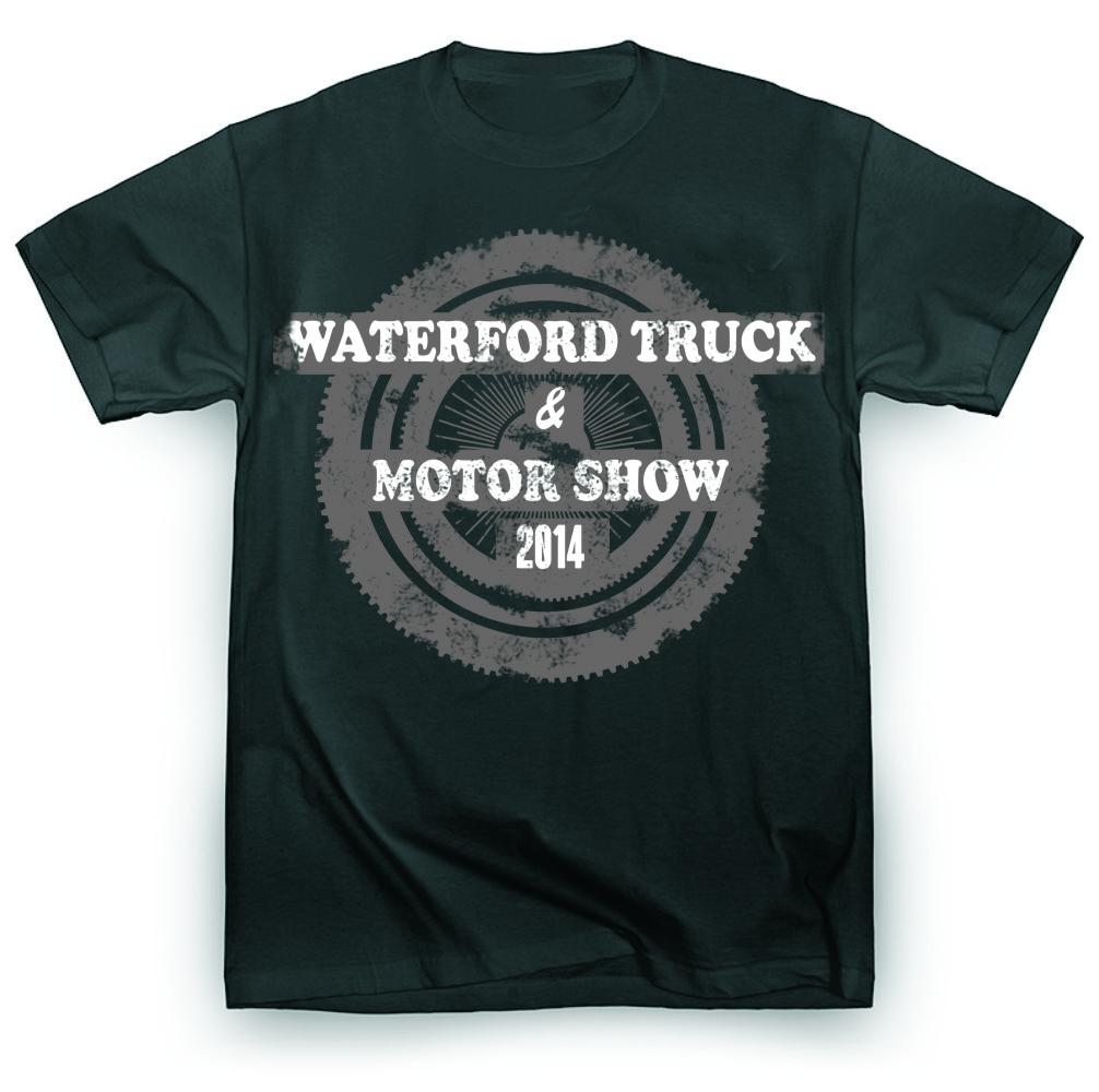T-shirt Design by MG for Excel Promotions | Design #3608875