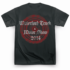 T-shirt Design by MG for Excel Promotions | Design: #3608882
