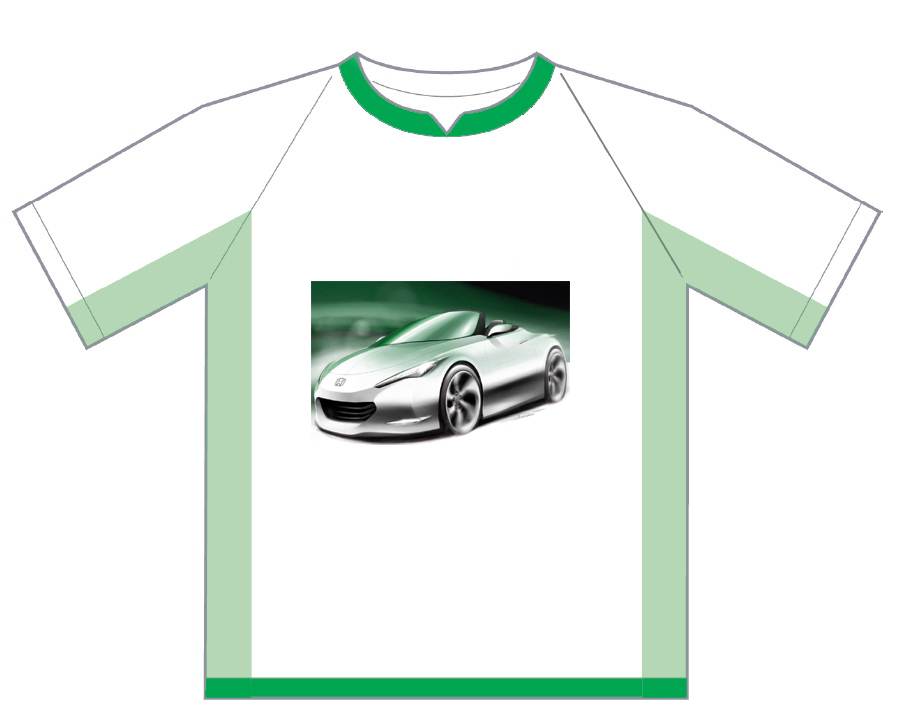 T-shirt Design by taranga galappatty for Excel Promotions | Design #3590246