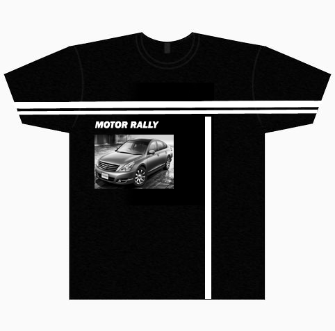 T-shirt Design by taranga galappatty for Excel Promotions | Design #3590264