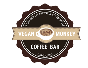 Logo Design by jenny28
