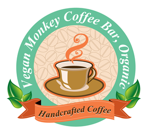 Logo Design by luay