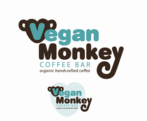 Logo Design by Emma