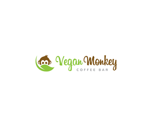 Logo Design by Roy