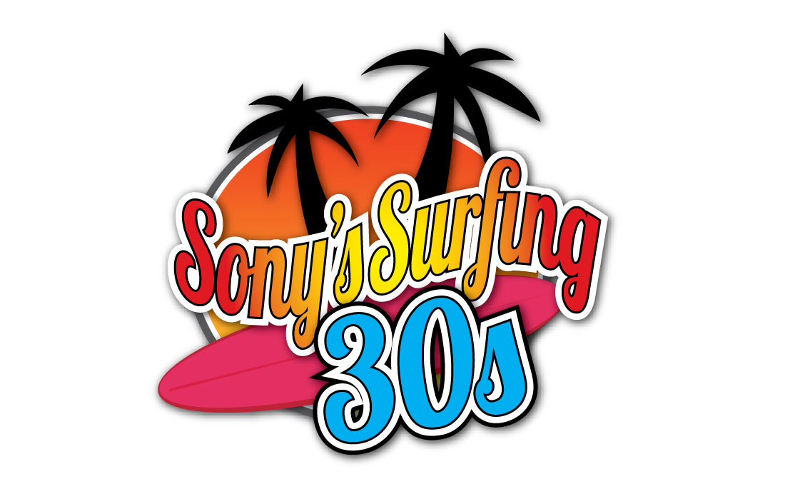 Graphic Design by Ushan sampath for this project | Design #3604583