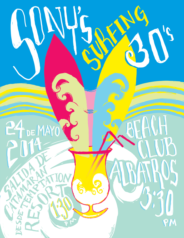 Graphic Design by Sadmonstelina for this project | Design #3615898