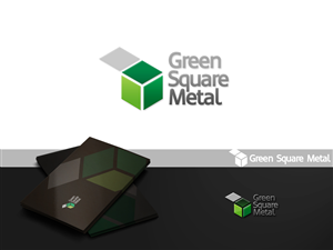 Logo Design by ArtSamurai for this project | Design: #900191