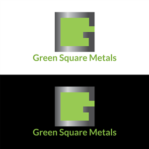 Logo Design by raajendr for this project | Design: #898345