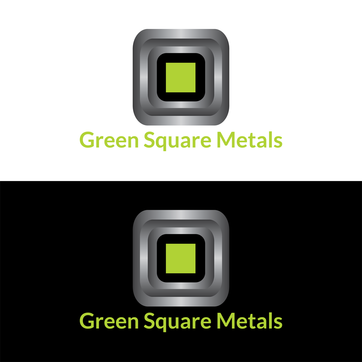 Logo Design by raajendr for this project | Design #898346