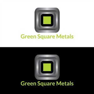 Logo Design by raajendr for this project | Design: #898346