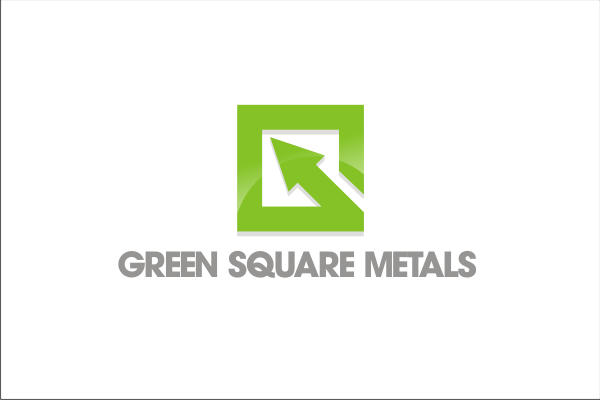 Logo Design by subhadip for this project | Design #899627