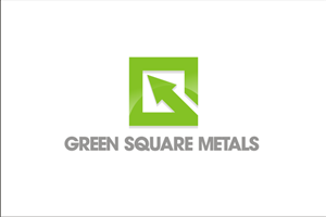 Logo Design by subhadip for this project | Design #899627