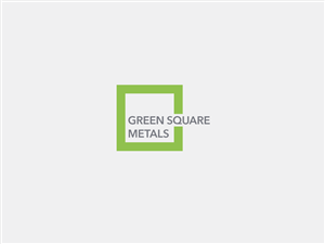 Logo Design by Splash