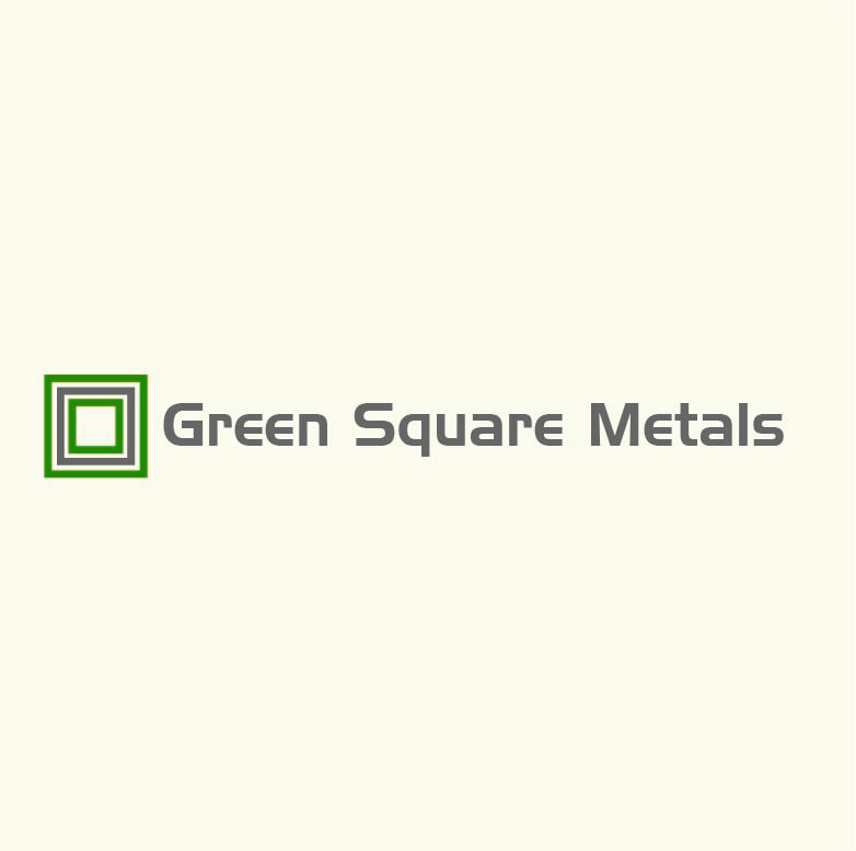 Logo Design by Design Possibilities for this project | Design #906327