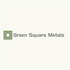 Logo Design by Design Possibilities for this project | Design: #906327